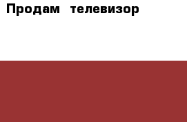 Продам  телевизор jvc lt32 m345 › Цена ­ 12 000 - Московская обл. Электро-Техника » Аудио-видео   